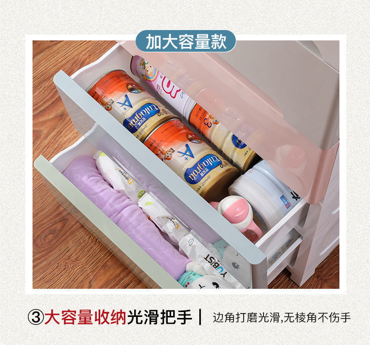 1b425668-336b-40c7-a98d-b79a6121e16d.jpe