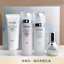 �����ϵ���׺� ��׃�͸�Y�� �ļ����b ����ˮ�龫�A