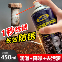 ���P�����ٿ�����ϴ���P�������P��������܇�ݽz˨�Ʉӄ�