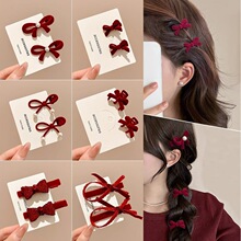 �tɫֲ�q�����YС�l�A�߼�������A����������l����߅�A�l���l�