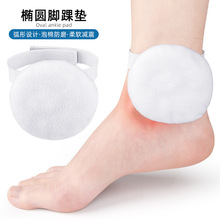 �E�A���_�׉|�ܰ��ײ��mѥ�׉��|��׽�Ĥ���m��ܛ��ĥ�p���o��