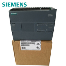 ȫ��ԭ�b�F؛ ���T��SM1221 ������ݔ��ģ�K6ES7221-1BF32-0XB0