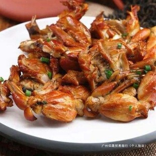 ��Ѭţ�����Ϻ��W�t�خaѬţ�����z���r�����ܼ�ʳ���r��ʳ