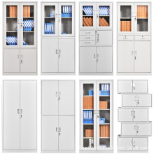 ��������ļ����k�����Y�ϙ����FƤ���k���ҳ�ϙn����ؔ�Ց{�C