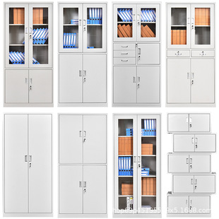 ��������ļ����k�����Y���FƤ���k��������ϙn����ؔ�Ց{�C