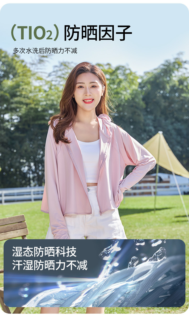 54.jpg O1CN01dEkHdA1d27GymHdV0_!!2216417773677-0-cib.jpg?sign=359178_MzUzNzczMTk1