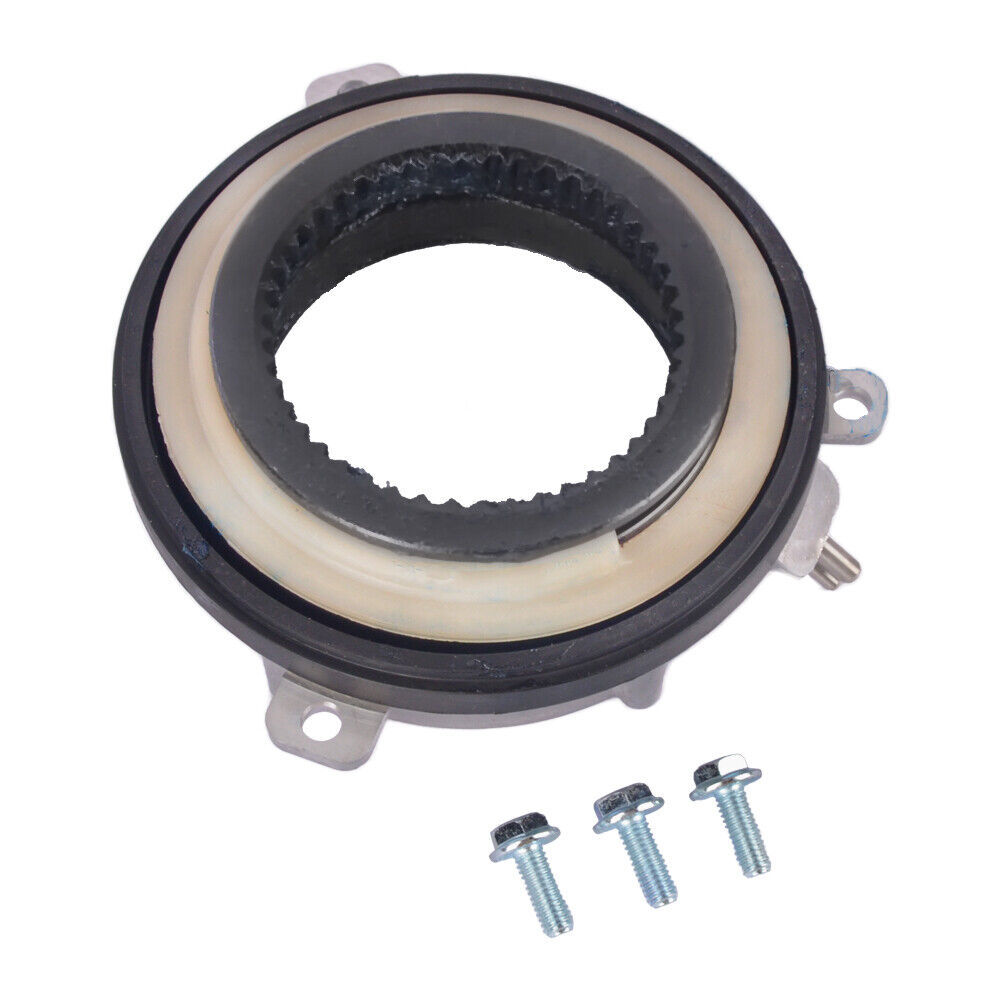HL1Z-3C247-A适用福特F150 四驱离合器自动锁定轮毂HL1Z3C247A-阿里巴巴