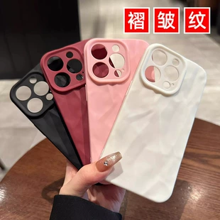 Product Media