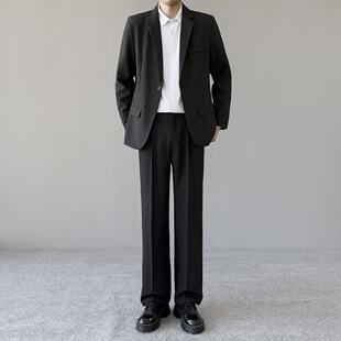 ��ɫ���s�������b�@�ݰٴ����e�̄����b�Ќ�����ѝͨ�ڃɼ��b