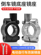 ̤��Ħ��܇ͨ�÷����R����늄�܇��܇�R�̶�֧�ܿ��ۼ��b��ҕ�R��