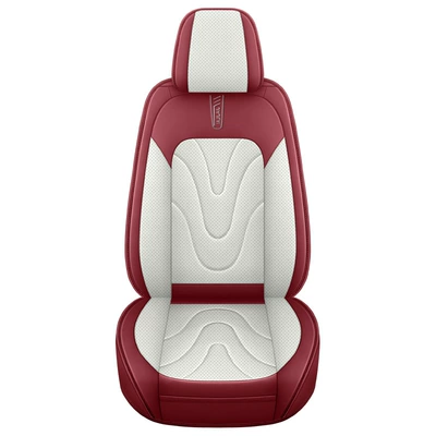 Universal seat cover: 2025 Models of Gm