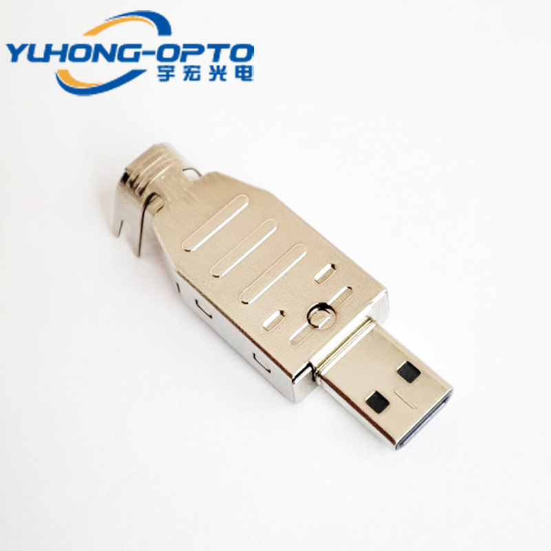 D公自动焊镀镍5