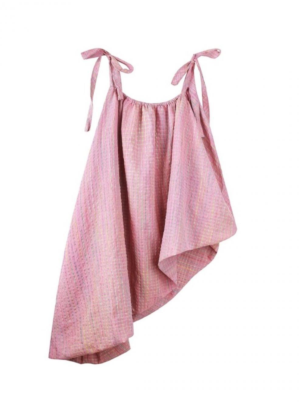 41f388a6-8c09-4703-931d-dc3b754b503e.jpe