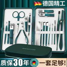 2025�¿�ָ�׵����bָ�׼��Q��Ůʿ���øߙn���M�ڲ��|���_����