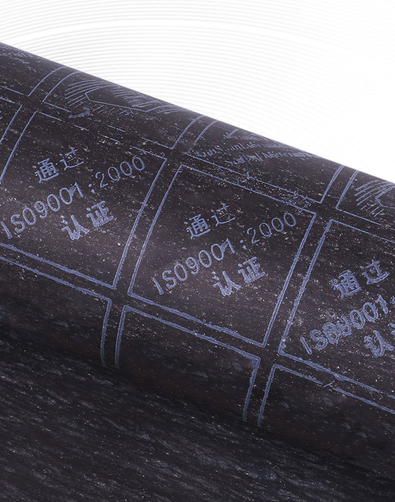 绝缘橡胶板详情_04