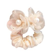 �^�KŮ2024���¿����荻�����cȦƤ�����^�l�K�߼��аlȦ�l�