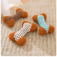 幼犬狗狗的玩具耐咬磨牙比熊柯基泰迪小型犬宠物用品小狗解闷神器