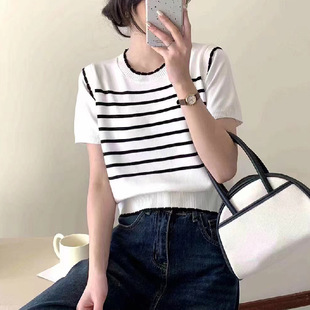 �ļ��¿�ײɫ�l�y����ᘿ���Ů�����OӋ��С��ƴ�ӄe����������Ů