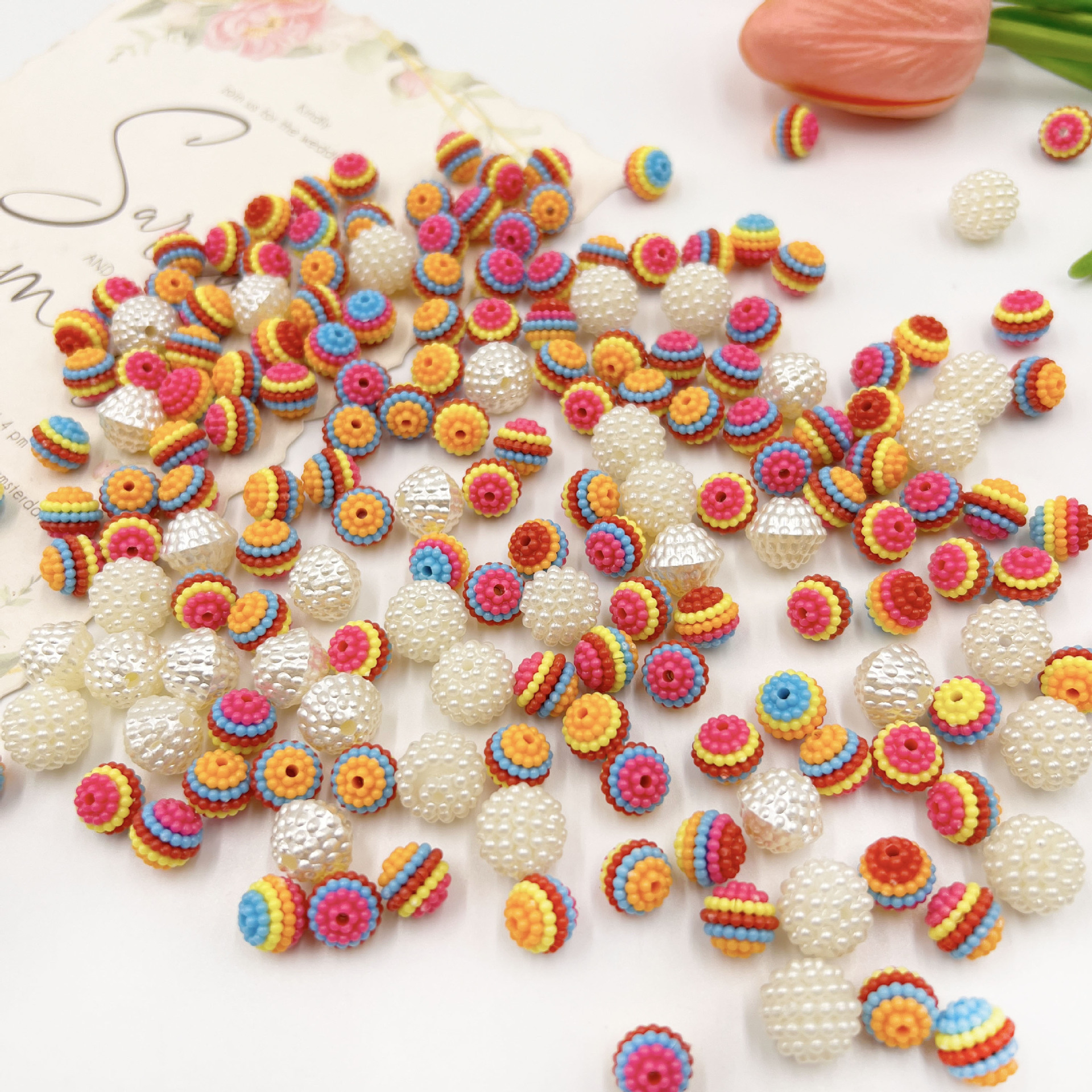 hGyTiPyjzNQBNGurwsOQhm/gwsjSnIwzuldY