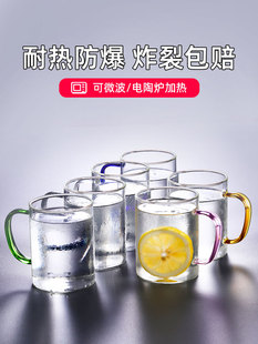 ������ˮ�����Î����ֺ�ˮ�����͸ߜؿ��ȱ�������͟��ݲ�G�豭