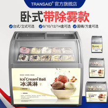 չʾѩ♙ܙг̱Ӳչʾ