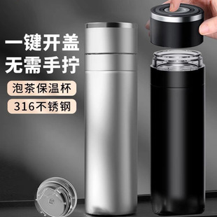 ܇�dһ�I��ݲ�ˮ���x�k��ˮ��܇�d�̄���ʿ�����ݲ豭�����_�ϱ�