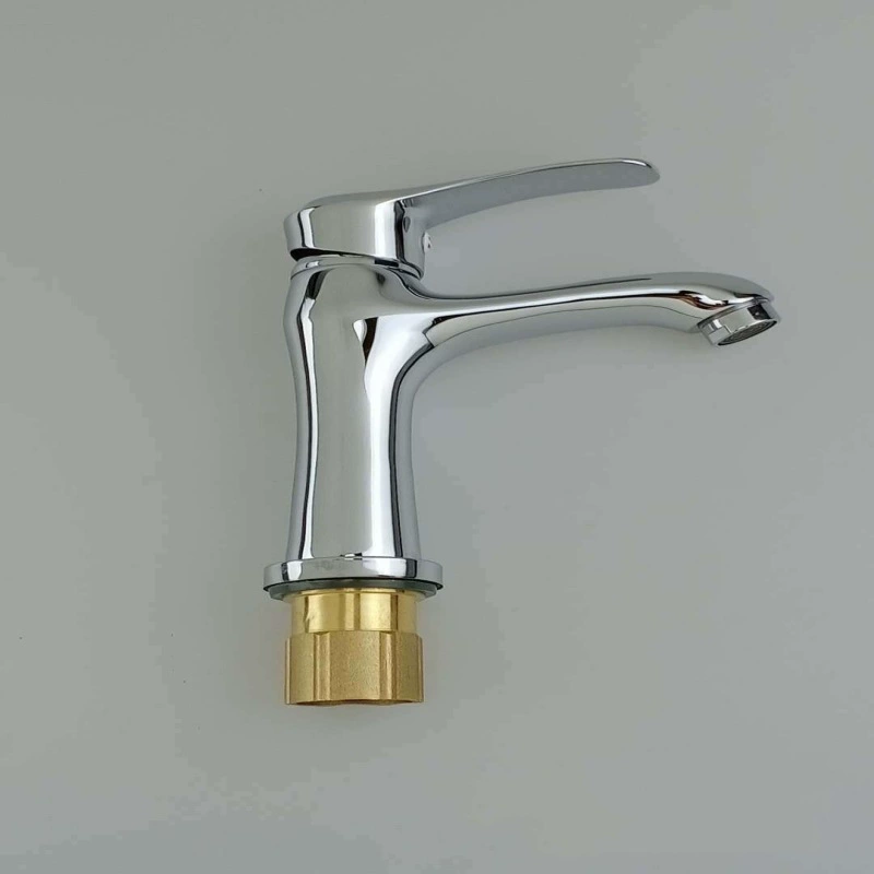 Заводская прямые продажи Римская одиночная полость раковина для умывания, basin, умывальная раковина, горячая и холодная вода, кран, ванной шкаф одинарной полостью