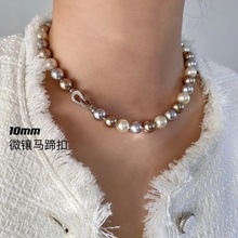 ���ʩ��������ĸU���R�����ŮС���p�ݚ�r�ж�Ͱ��i���i�