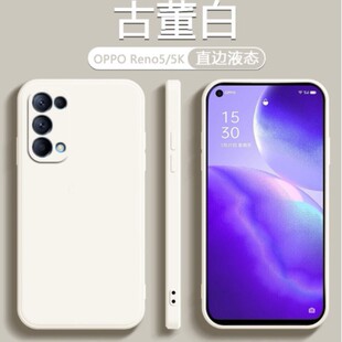 �m���OPPO Reno5�֙C��Һ�B���zReno5Pro/+ֱ߅���sReno5K���o��