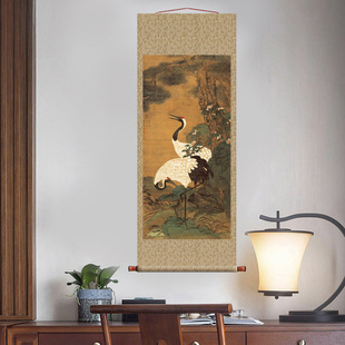 ��ͯ�N���Q����D�¹Ů��������E����Ʒ���S�Ŵ����S���B��