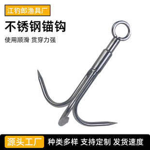 ���Ʋ��P��^�h��צ�h���ˮ�ݓ��~�ݹ����w��צҰ������^�h�S��