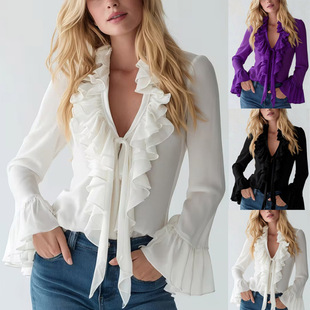 �W�����Q2026�괺���¿� ���R�d��ʽ���ź��~߅��ɫV�I�������r��