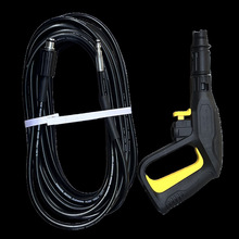 #����ָ��܇ϴ܇�C�߉�ˮ���߉�������ˮ�����b�����凊�^����