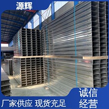 ��\��|��ܾ��� Ҏ����|�Rȫ 200*100