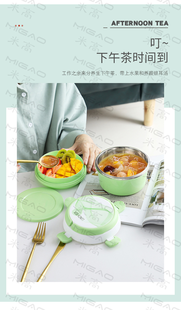 详情页201材质_12.jpg