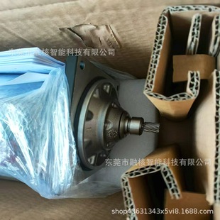 ����늙CMDSKSRS071-33ԭ�b��Ʒ������ϵ�о��аl�D��ԃ�����ݴ�