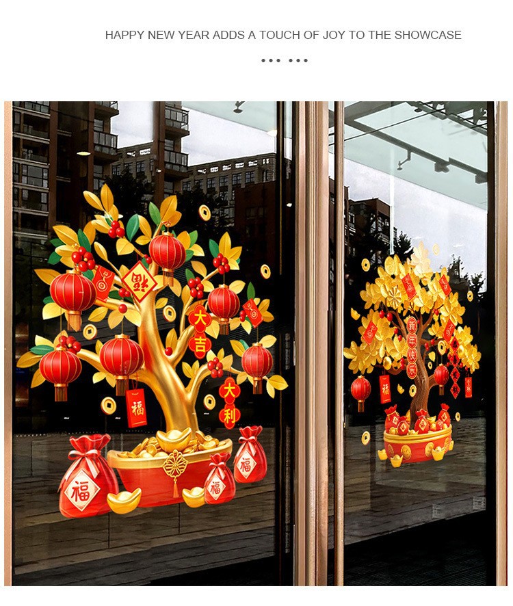 O1CN01hrZT4s1FJTZy3Lan9_!!1669