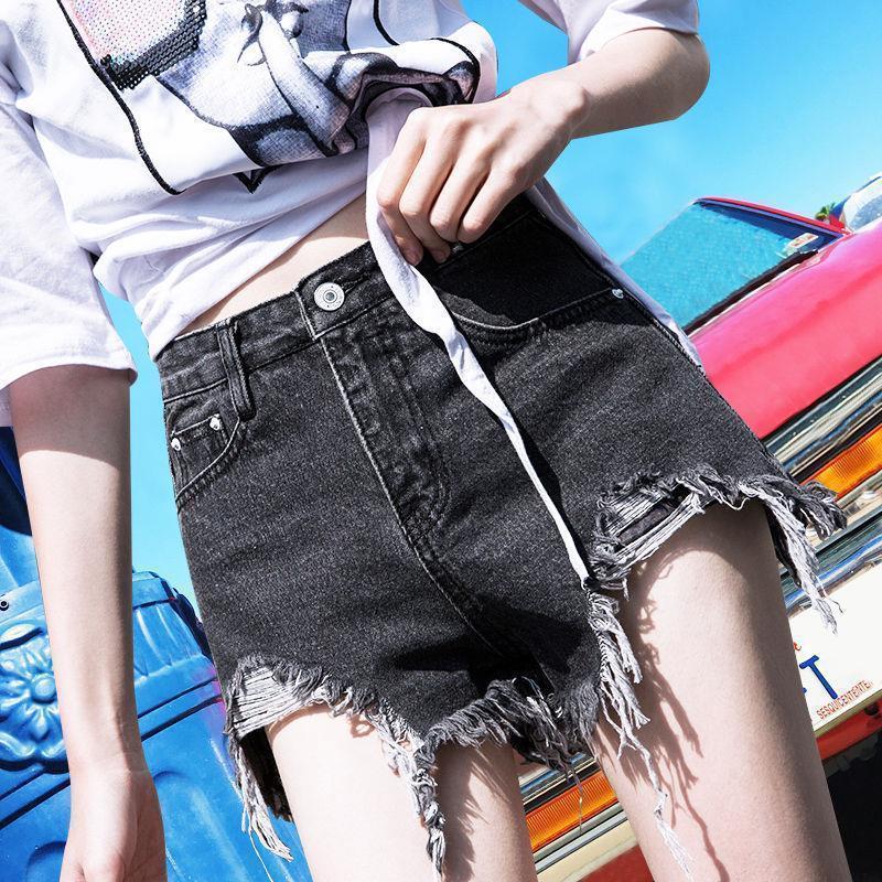 carousel-thumb-1