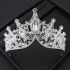 23#Crown