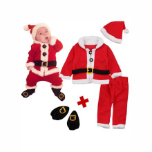 �}�Q������Christmas kids�L���}�Q�b�����b���ļ���cos ͯ�b