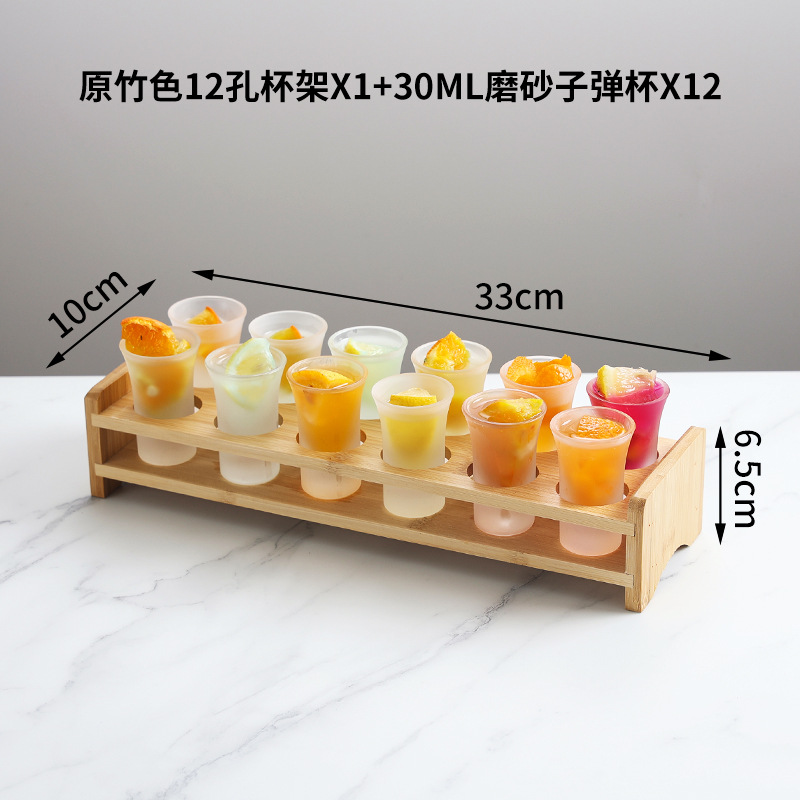 Juego de Copas de Licor, Copas de Vino Blanco, Gruesas, Resistentes a Altas Temperaturas, Base Antideslizante, para Bar y Hogar