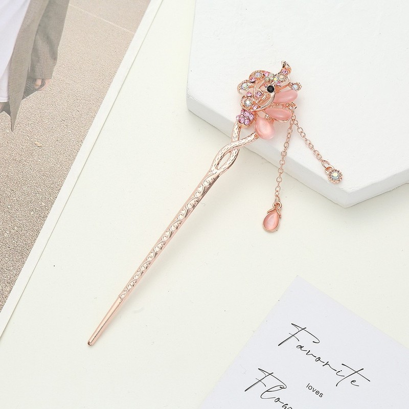 O1CN01Wmjnef2L13IBUH2T3_!!2212