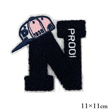 ��N������ñ���·�ѝ������b�ë���������N ��ѝЬ�̽����o�ϏS