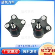 môƽU^Ғ^6RD407365 6RD407366