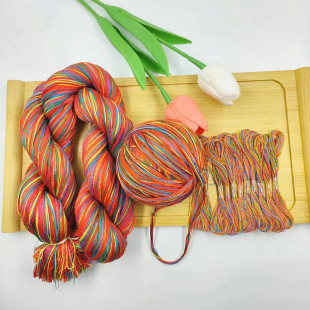 ���繝��ʽ��DIY�޾������K�������K���ֹ�ˇ����K����ʾ��K��