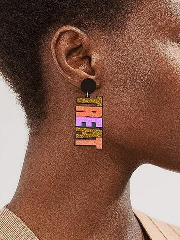 Reprehenderit qui in ea