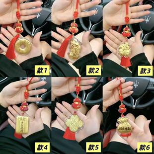 ���999�R���¿��S��耳׿���ؔ؈ƽ����ƽ��ϲ���i�����������