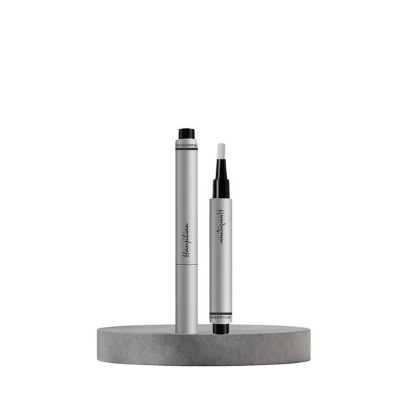 Han Ji Lianxiang Cream Pen Wooden Perfume Solid Perfume for Men and Women Lasting Fragrance and Light Fragrance for Students Portable