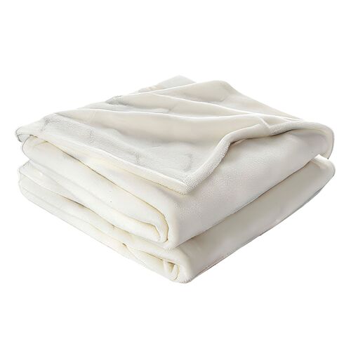 Thanksgiving Turkey Print Throw Blanket Festive Creative Blanket All-Season Flannel Blanket Soft Sofa Blanket