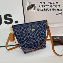 �ܼ�Ů��ˮͰ���羳������ϻ�����������μ�б���ͨ��Ҹ�°�